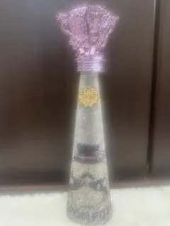 フィリコ　水　未開封品 フィリコ 水 未開封品 2025年最新】フィリコ 未開封の人気