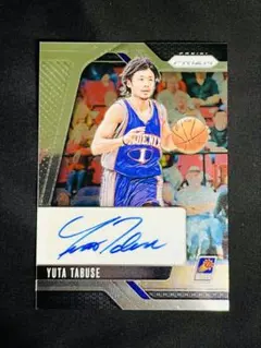 2025年最新】田臥 直筆サインカードの人気アイテム - メルカリ