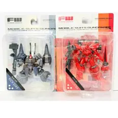 Item thumbnail for item 4a3a49f3-d309-4940-8cfb-855827265399