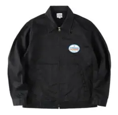 2025年最新】STANDARD CALIFORNIA メンズ ジャンパー・ブルゾンの人気