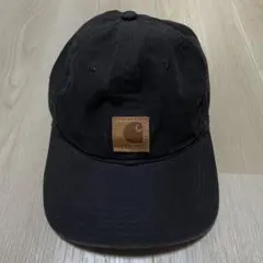 カーハート キャップ