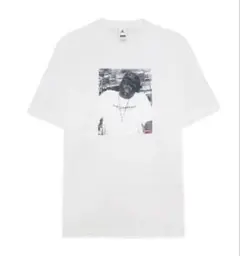 サイズ5 ☆sacai☆ジェームス ディーン Tシャツ 250918S - メルカリ