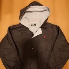 ラルフローレンジャンパー