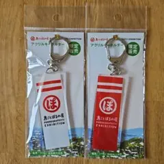 2026年最新】島ごとぽるの展 キーホルダーの人気アイテム - メルカリ