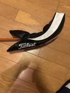 2025年最新】tsi3 ドライバー ヘッド 10の人気アイテム - メルカリ