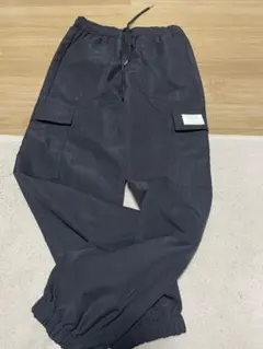 しまむら　パンツのサムネイル