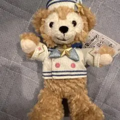 2025年最新】ポージープラッシーダッフィーの人気アイテム