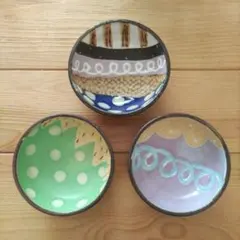 2025年最新】小林美風の人気アイテム - メルカリ