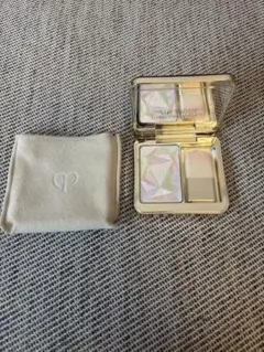 クレドポーボーテ　ル　レオスールデクラ17