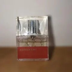 2025年最新】アルマンドレッドの人気アイテム - メルカリ