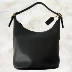 y2k ショルダーバッグ