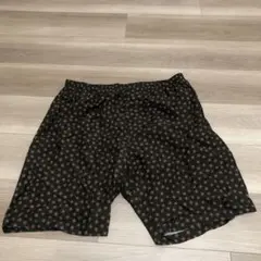 ショートパンツ