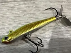 2025年最新】ジグミノーの人気アイテム - メルカリ