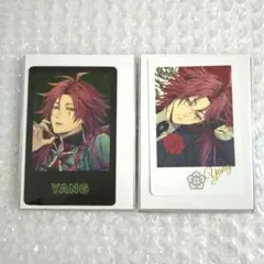 オトメイト AGF 2025 アクリルブロマイド ピオフィオーレの晩鐘 ダンテ ピオフィオーレの晩鐘 オトメイト AGF ダンテ アクリルブロマイド