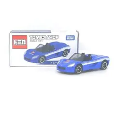 販売店オリジナルトミカまとめ売り 2025年最新】販売店オリジナルトミカの人気アイテム - メルカリ