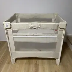 ココネルエアープラス ココネルエアーアップリカ