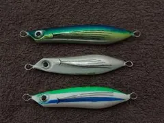 2025年最新】アゴペン タイドプールの人気アイテム - メルカリ