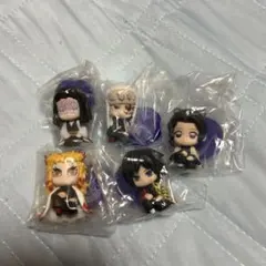 鬼滅の刃　すわらせ隊