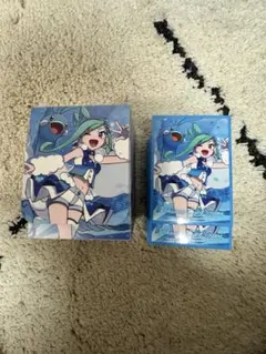 2025年最新】ルチア スリーブの人気アイテム - メルカリ