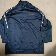 Item thumbnail for item 5b5828de-8977-475b-bb13-36892b5a34bf