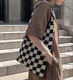 2025年最新】バグマティの人気アイテム - メルカリ