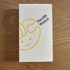 Item thumbnail for item b012a7b8-cbc3-4baf-aede-8a60d8ef1c46