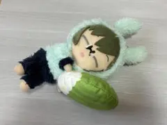 アイドリッシュセブン アイナナ きらどる モンぬい Re:vale 大和