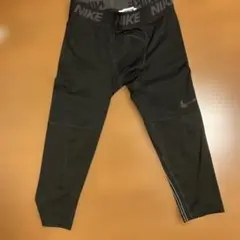 レギンス