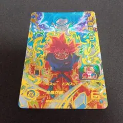 2025年最新】ドラゴンボールヒーローズ 悟空の人気アイテム