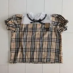 ★お好きなお洋服2点で450円対象商品★