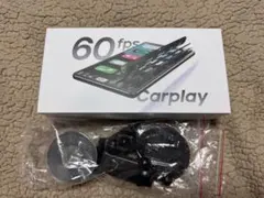 2025年モデルCarpodGo T3 Pro（新古品） Amazon.com: [2025 Fully Laminated Screen] CarpodGo T3 Pro Portable