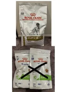 2025年最新】ユリナリーs/o 犬 8kgの人気アイテム - メルカリ