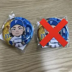 Item thumbnail for item 0967d08c-2cee-4e63-83b3-0c92e9c16a07