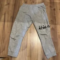 Item thumbnail for item f87143ea-33d7-40fc-9df4-c56904cc51cd