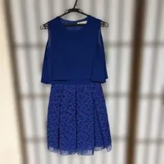 Item thumbnail for item c78abb71-6ec7-40ca-82a1-d8b89fd71150