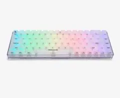 Higround Crystal Opal Basecamp 65