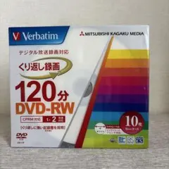 dvd-rw