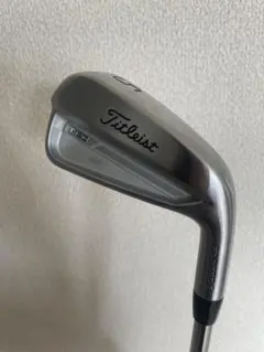 Titleist T150 タイトリスト 4番アイアン 単体 モーダス120 - メルカリ
