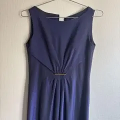 合馬公式アカウント1様　専用