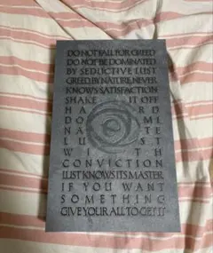 SHINee key キー HUNTER アルバム