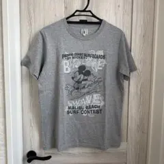 TK Tシャツのサムネイル