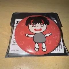 2025年最新】カラフルピーチ ゆあんくん 缶バッジの人気アイテム