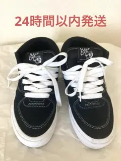 VANS キャバレロ　JPN29 VANS キャバレロ JPN29 - メルカリ
