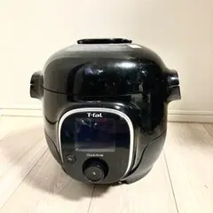 ティファール　クックフォーミーミニ　SERIE EPC20 3リットルのサムネイル