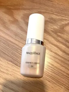MAQuillAGE ESSENCE LIQUID EX オークル10