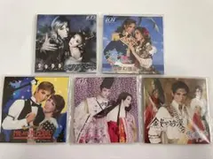 Item thumbnail for item 218154a5-a323-4d24-b312-fdb4195d7d44