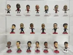 2025年最新】ロナウド フィギュアの人気アイテム - メルカリ