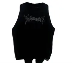 2026年最新】VETEMENTS メンズ トレーナー・スウェットの人気アイテム