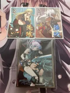 2025年最新】先攻後攻マーカーの人気アイテム - メルカリ