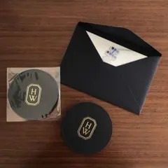 ハリーウィンストン　シャンパン　非売品 ハリーウィンストン シャンパン 非売品 HARRY WINSTON（シャンパン